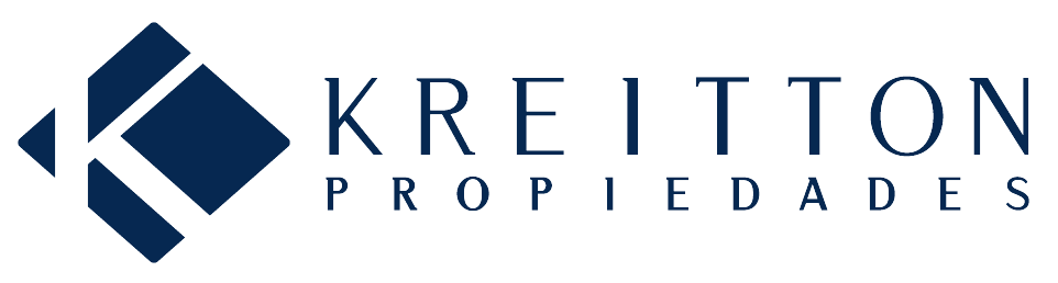 Portal | Propiedades Kreitton