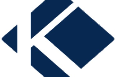 Kreitton Propiedades