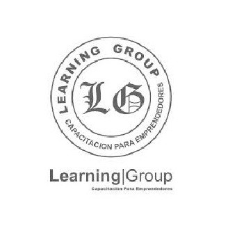 Learning group