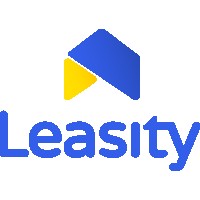 Leasity