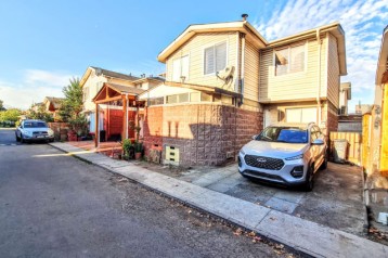 Image of Property