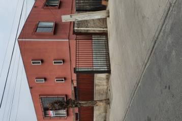 Image of Property
