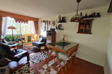 Image of Property