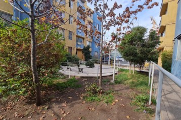 Image of Property