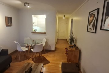 Image of Property