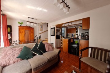 Image of Property